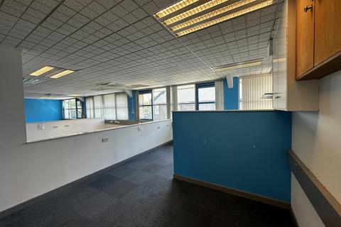 Office to rent, Shore Rd Perth PH2 8BW