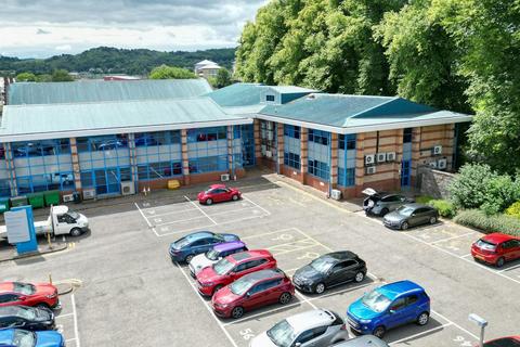 Office to rent, Shore Rd Perth PH2 8BW
