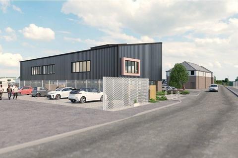 Office to rent, Maidenplain Place Auchterarder PH3 1GW