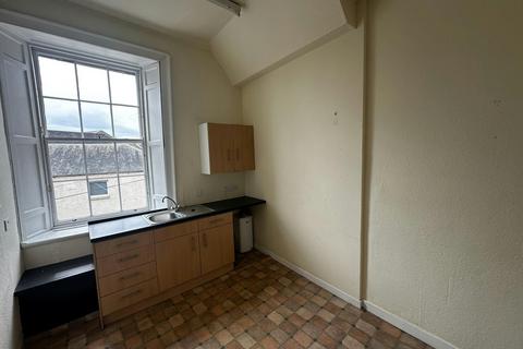 Office for sale, 7 Atholl Crescent Perth PH1 5NG