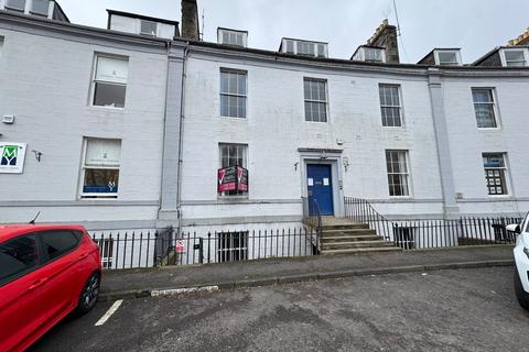 Office for sale, 7 Atholl Crescent Perth PH1 5NG