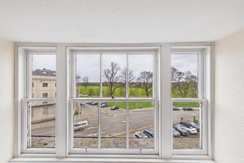 Office for sale, 7 Atholl Crescent Perth PH1 5NG
