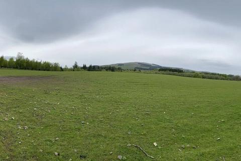 Land for sale, Naemoor Rd Kinross KY13 0UH