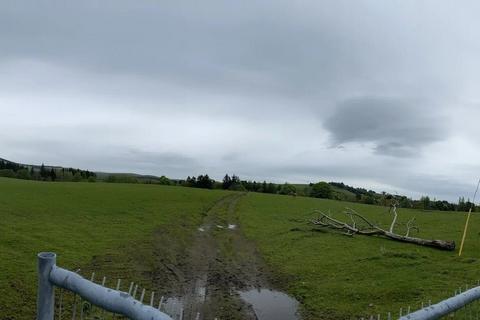 Land for sale, Naemoor Rd Kinross KY13 0UH