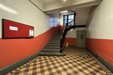 Office to rent, 197 High St Perth PH1 5PB