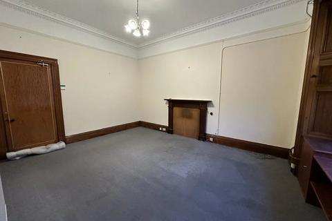Office to rent, 197 High St Perth PH1 5PB
