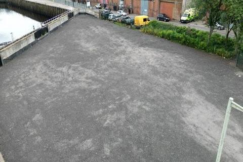 Land to rent, Harbour Rd Scone PH2 6PW