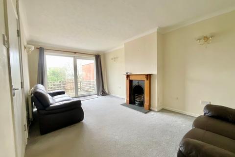 2 bedroom semi-detached house for sale, Eastfield Road, Newport NP18