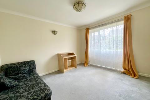 2 bedroom semi-detached house for sale, Eastfield Road, Newport NP18