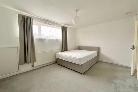 2 bedroom semi-detached house for sale, Eastfield Road, Newport NP18