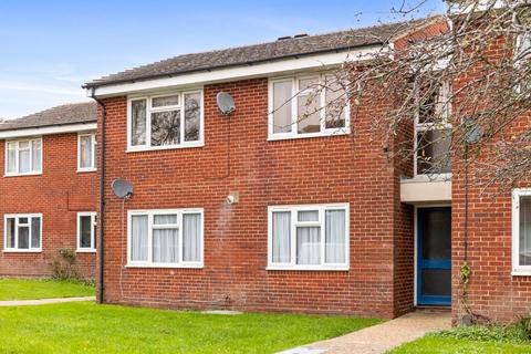 undefined, Toomey Road, Steyning BN44