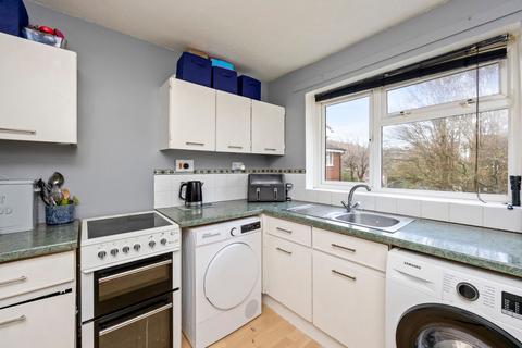 undefined, Toomey Road, Steyning BN44