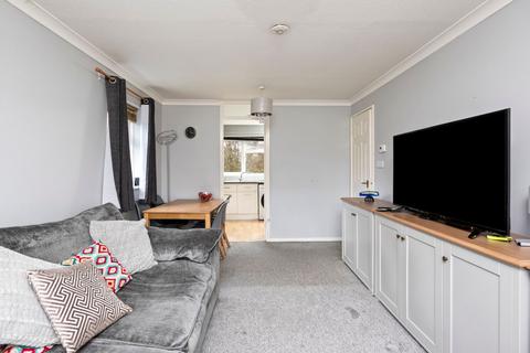 undefined, Toomey Road, Steyning BN44