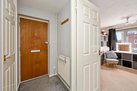 undefined, Toomey Road, Steyning BN44