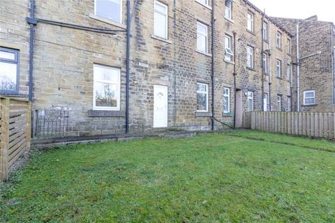 1 bedroom house to rent, Manchester Road, Huddersfield, West Yorkshire, HD4