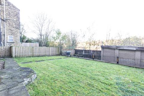1 bedroom house to rent, Manchester Road, Huddersfield, West Yorkshire, HD4