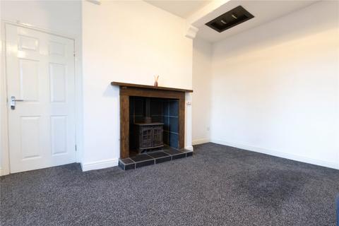 1 bedroom house to rent, Manchester Road, Huddersfield, West Yorkshire, HD4