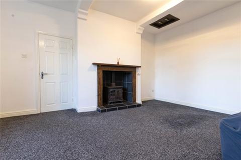 1 bedroom house to rent, Manchester Road, Huddersfield, West Yorkshire, HD4