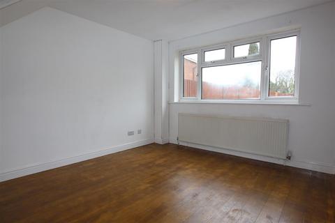 undefined, Marshalls Close, London N11