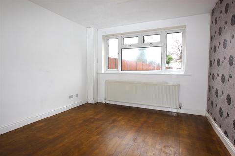 undefined, Marshalls Close, London N11