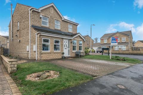 undefined, Stephenson Drive, Leeds