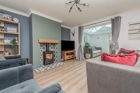 undefined, Stephenson Drive, Leeds