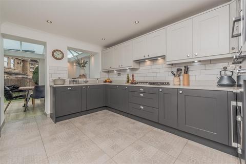undefined, Stephenson Drive, Leeds