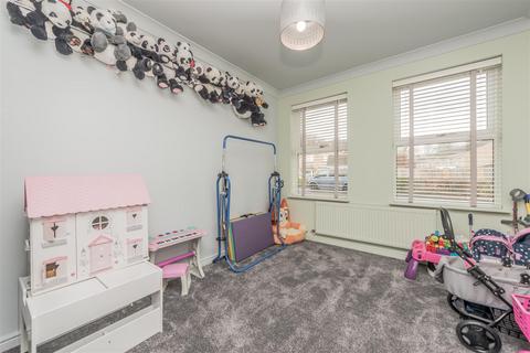 undefined, Stephenson Drive, Leeds