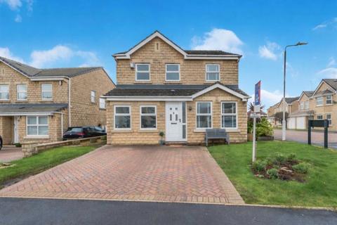 undefined, Stephenson Drive, New Farnley, Leeds