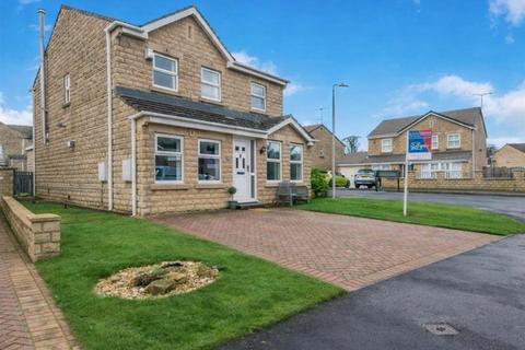 undefined, Stephenson Drive, New Farnley, Leeds