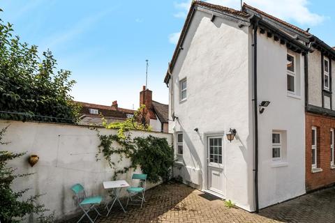 undefined, Old Dairy Court,  Wargrave,  RG10