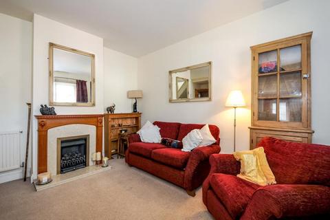 undefined, Old Dairy Court,  Wargrave,  RG10