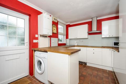 undefined, Old Dairy Court,  Wargrave,  RG10