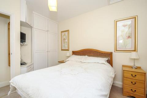 undefined, Old Dairy Court,  Wargrave,  RG10