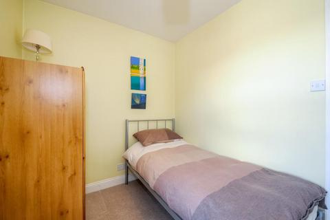 undefined, Old Dairy Court,  Wargrave,  RG10