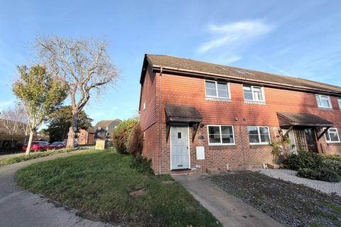 undefined, Victoria Cottage, Old Bridge Road