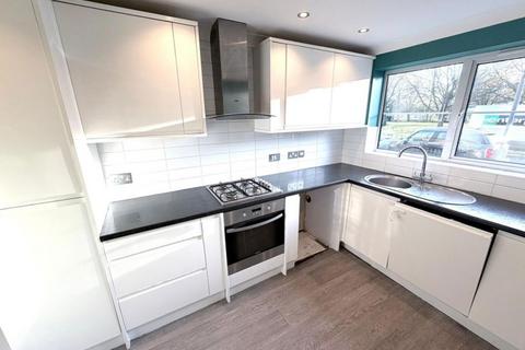 undefined, Victoria Cottage, Old Bridge Road