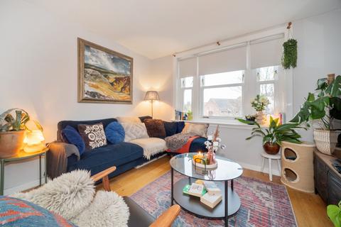 2 bedroom flat for sale - North High Street, Musselburgh, EH21