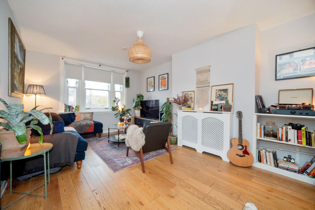 Livingroom