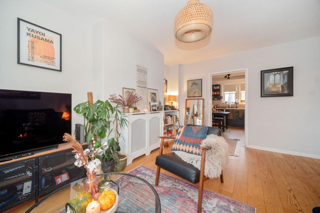 Livingroom