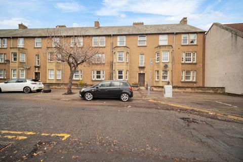undefined, North High Street, Musselburgh, EH21
