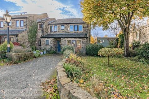 undefined, Mottram Fold, Mottram, Hyde, Greater Manchester, SK14