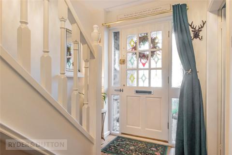 undefined, Mottram Fold, Mottram, Hyde, Greater Manchester, SK14