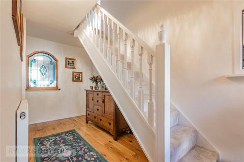 undefined, Mottram Fold, Mottram, Hyde, Greater Manchester, SK14