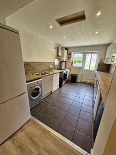 Swinbourne Grove, Manchester M20