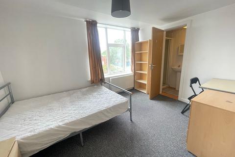 undefined, Derby Road, Manchester M14