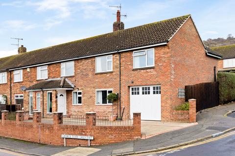 undefined, George Gurr Crescent, Folkestone, CT19