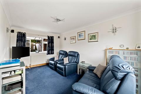 undefined, George Gurr Crescent, Folkestone, CT19