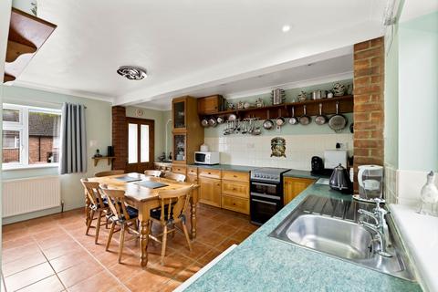undefined, George Gurr Crescent, Folkestone, CT19