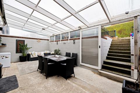undefined, George Gurr Crescent, Folkestone, CT19